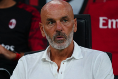 �����ֽ�����Ƥ�������ڱ����������߲���棬����������ת�����