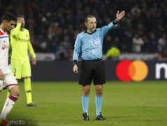 �ͱ������ֳ���ǡ�˶����ΰ���vs�ǲ���˹����