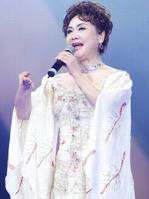 �����質�����һ