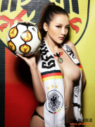 ��������¹����򱦱�Χ�������ڽ��� ����˫����ۼ�����