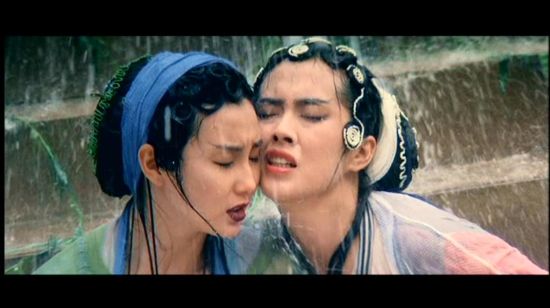 ��Ļ��ʷ�ط�--������ŮħŮ���̵�