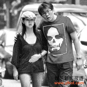 �����������������ѷ��ӳɻ� Ů�������������ع�