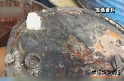 ���͵ع��������г������͵ع��;��ø��õĶ��������������ɡ�