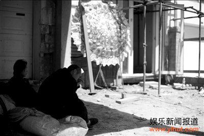 �����л�§Ů���ϱ��ݲ���ɫ �߻�װ�ޱ����Դ����������ʴ�